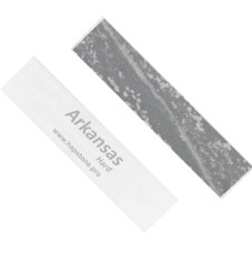 Камень Hard Arkansas Whetstone 4"