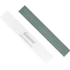 Камінь Hapstone Guanxi