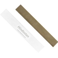 Камінь Hindostan