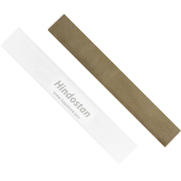 Камень Hindostan
