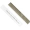 Камінь Washita Lily White Pike (Soft, Fast)