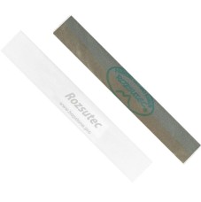 Камінь Rozsutec Whetstone
