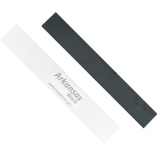 Камень Black Arkansas Whetstone