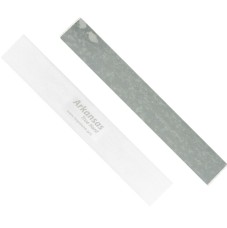 Камень True Hard Arkansas Whetstone