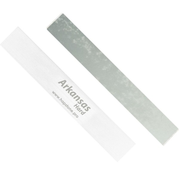 Камень Hard Arkansas Whetstone