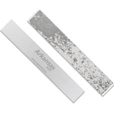 Камень Soft Arkansas Whetstone