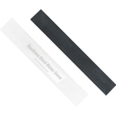 Камінь Tsushima Black Water Stone