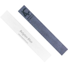 Точильний камінь Ardennes-Coticule Belgian Blue Whetstone