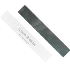Точильний камінь для доведення Green Shadow