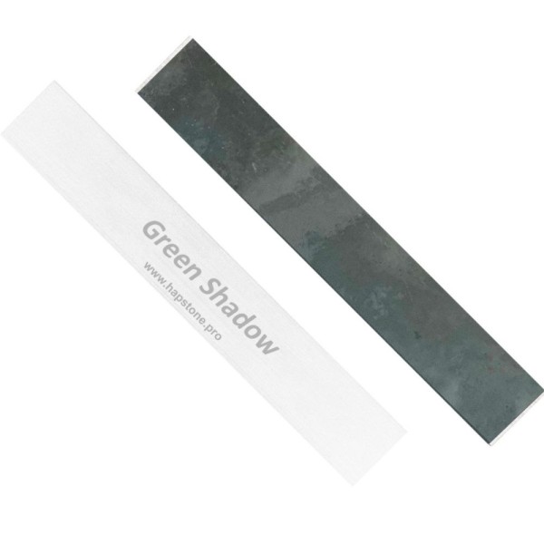 Точильный камень для доводки Green Shadow