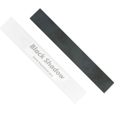 Точильний камінь для доведення Black Shadow