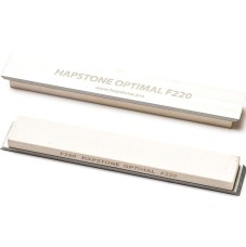 Точильний камінь Hapstone Optimal F220
