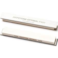 Точильный камень Hapstone Optimal F400