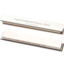 Точильный камень Hapstone Optimal F500