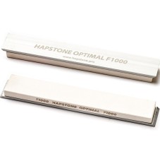 Точильный камень Hapstone Optimal F1000