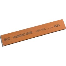 Точильный камень Boride AS - 9 FEPA Grit 800