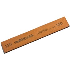 Точильный камень Boride AS - 9 FEPA Grit 220