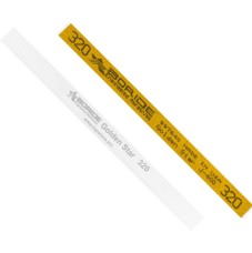 Точильный камень Boride Narrow Golden Star EDM FEPA Grit 320 