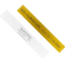 Точильный камень Boride Golden Star EDM FEPA Grit 600 