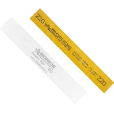Точильный камень Boride Golden Star EDM FEPA Grit 220 