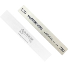 Точильный камень Boride AM-K FEPA Grit 220 