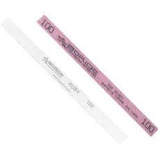 Точильный камень Boride Narrow Ruby FEPA Grit 100 