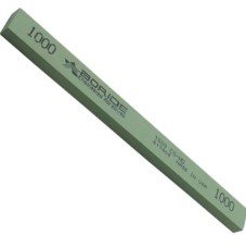 Точильний камінь Boride Narrow CS-HD FEPA Grit 1000