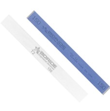 Точильный камень Boride Narrow T2 FEPA Grit 150 