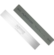 Точильний камінь Boride CS-HD FEPA Grit 800