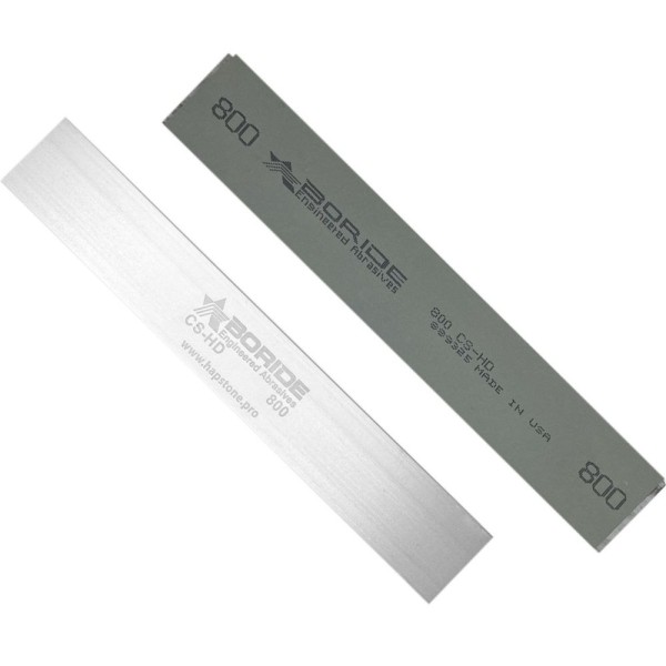 Точильный камень Boride CS-HD FEPA Grit 800