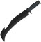 Нож Maserin Clavum, N690, forprene, 970/N