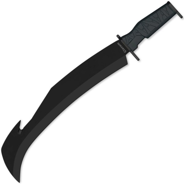 Нож Maserin Clavum, N690, forprene, 970/N