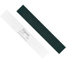 Камень японский точильный Sigma Power Select II JIS Grit 240 
