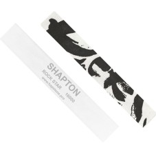 Камінь японьский точильний Shapton Rockstar 16000