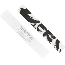 Камень японский точильный Shapton Rockstar 8000 