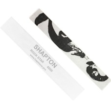 Камень японский точильный Shapton Rockstar 6000 