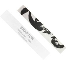 Камень японский точильный Shapton Rockstar 4000 