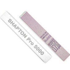 Камень японский точильный Shapton Pro (Kuromaku) JIS Grit 5000 
