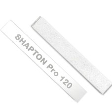 Камень японский точильный Shapton Pro (Kuromaku) JIS Grit 120 