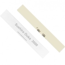 Камень финишный Suehiro Finishing Whetstone Ouka 3000