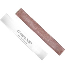 Камень японский точильный Naniwa Chosera JIS Grit 3000 
