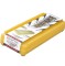 Камень полноразмерный Shapton Kuromaku Professional 12000 грит