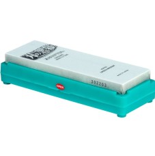 Камень полноразмерный Shapton Kuromaku Professional 2000 грит