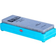 Камень полноразмерный Shapton Kuromaku Professional 1500 грит