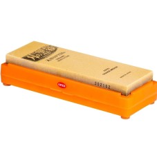 Камень полноразмерный Shapton Kuromaku Professional 1000 грит