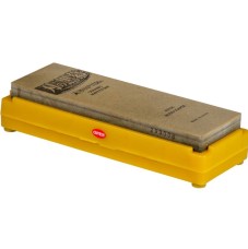 Камень полноразмерный Shapton Kuromaku Professional 220 грит