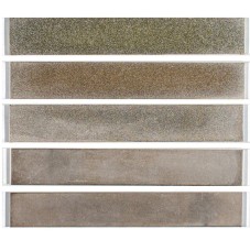 Набір алмазних каменів Hapstone Start Diamond stones set (5)