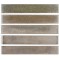 Набір алмазних каменів Hapstone Start Diamond stones set (5)