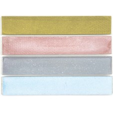 Набір каменів Naniwa Chosera High stones set (4)