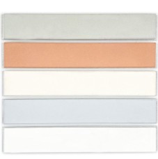Набір каменів Suehiro Cerax stones set (5)